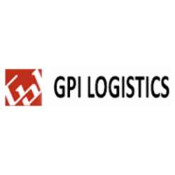 gpi_logistics.png